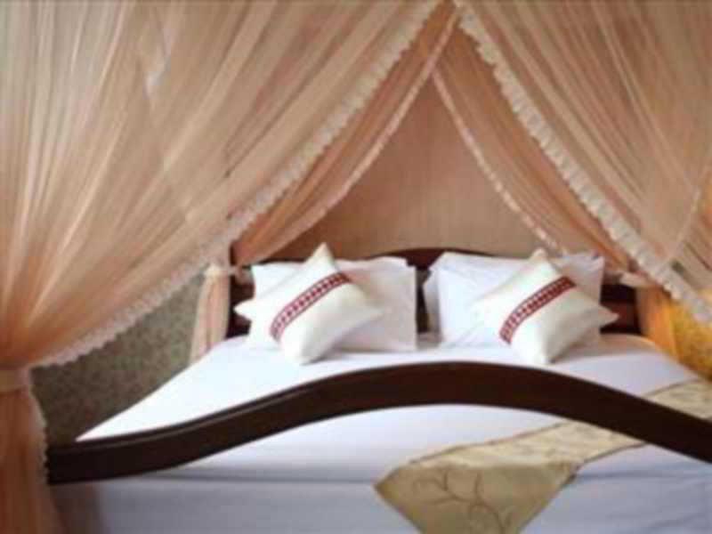 Kosit Hill Hotel Phetchabun Esterno foto